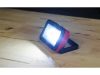 YATO Prenosný reflektor 5W COB LED 300LM (YT-81819)