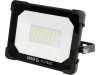 YATO REFLEKTOR SMD LED 20W 1900LM (YT-818231)