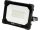 YATO REFLEKTOR SMD LED 20W 1900LM (YT-818231)