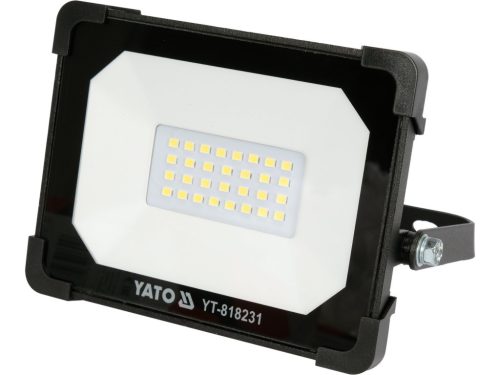 YATO REFLEKTOR SMD LED 20W 1900LM (YT-818231)