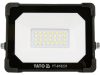 YATO REFLEKTOR SMD LED 20W 1900LM (YT-818231)
