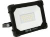 YATO REFLEKTOR SMD LED 20W 1900LM (YT-818231)