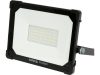 YATO SMD LED REFLEKTORD 30W 2850LM (YT-818241)