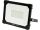 YATO SMD LED REFLEKTORD 30W 2850LM (YT-818241)