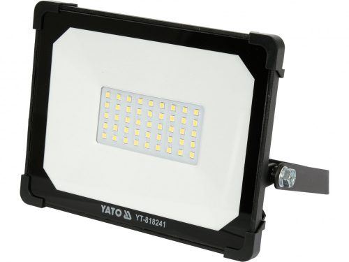 YATO SMD LED REFLEKTORD 30W 2850LM (YT-818241)