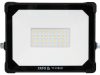 YATO SMD LED REFLEKTORD 30W 2850LM (YT-818241)