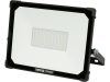 YATO SVETLOMETY HALOGEN LED SLIM 50W 4750LM (YT-818251)