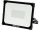 YATO SVETLOMETY HALOGEN LED SLIM 50W 4750LM (YT-818251)