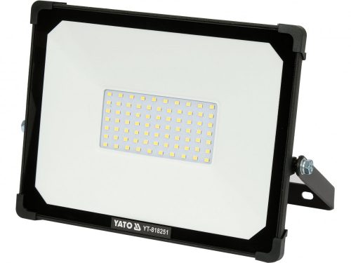 YATO SVETLOMETY HALOGEN LED SLIM 50W 4750LM (YT-818251)