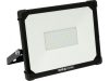 YATO SVETLOMETY HALOGEN LED SLIM 50W 4750LM (YT-818251)