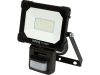 YATO HALOGÉNOVÝ LED REFLEKTOR 20W POHYBOVÝ SENZOROM (YT-818271)