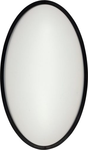 YATO VONKAJŠIA NÁSTENNÁ LED LAMPA 15W IP54 ČIERNA (YT-81842)