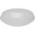 YATO NÁSTENNÁ LAMPA LED 12W KRUHÁ IP20 3000K (YT-81844)