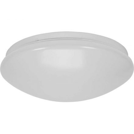 YATO NÁSTENNÁ LAMPA LED 12W KRUHÁ IP20 3000K (YT-81844)
