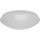 YATO LED nástenné svietidlo 18W IP20 3000K (YT-81846)
