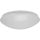 YATO LED nástenné svietidlo 18W IP20 4000K K (YT-81847)