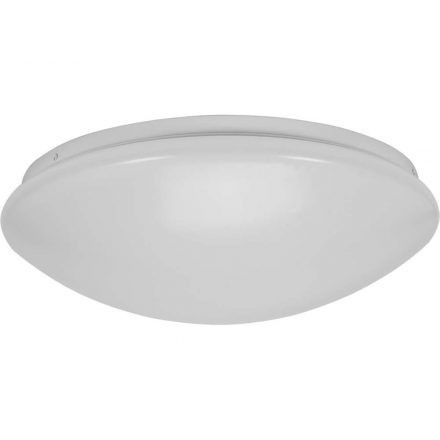 YATO LED nástenné svietidlo 18W IP20 4000K K (YT-81847)