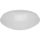YATO NÁSTENNÁ LAMPA LED 24W KRUHÁ IP20 3000K (YT-81848)