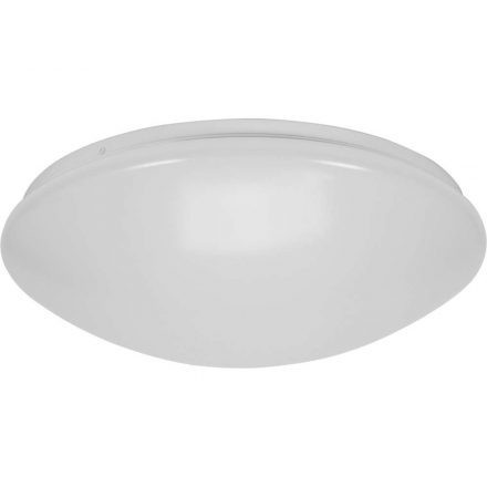 YATO NÁSTENNÁ LAMPA LED 24W KRUHÁ IP20 3000K (YT-81848)