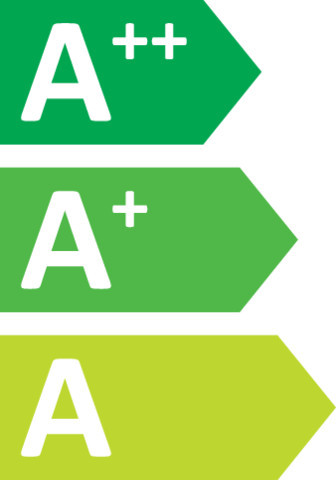 YATO NÁSTENNÉ SOLÁRNE lLED SVIETIDLO SO SNÍMAČOM POHYBU (YT-81855)