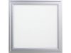 YATO LED STROPNÉ SVIETIDLO 18W 300x300x15MM (YT-81941)