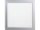 YATO LED STROPNÉ SVIETIDLO 18W 300x300x15MM (YT-81941)