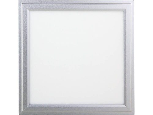 YATO LED STROPNÉ SVIETIDLO 18W 300x300x15MM (YT-81941)