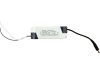 YATO LED STROPNÉ SVIETIDLO 18W 300x300x15MM (YT-81941)