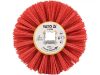 YATO KEFA NA BUBNOVÚ BRÚSKU PVC 120X100X91MM (YT-81954)