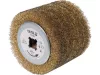 YATO Kefa na brúsenie / 100 mm (YT-81955)