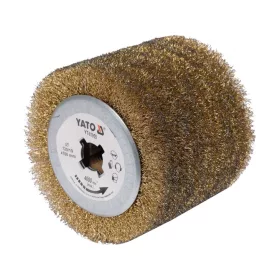 YATO Kefa na brúsenie / 100 mm (YT-81955)