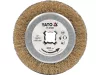 YATO Kefa na brúsenie / 100 mm (YT-81955)