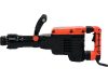 YATO BÚRACIE KLADIVO 70J 1600W (YT-82002)