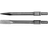 YATO BÚRACIE KLADIVO 70J 1600W (YT-82002)