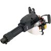 YATO  Demolačné kladivo / 1300W / 55J / 1500 úderov/min / benzínové  (YT-82007)