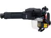 YATO  Demolačné kladivo / 1300W / 55J / 1500 úderov/min / benzínové  (YT-82007)