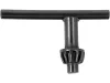 YATO  Kľúč pre skľučovadlo 1,5–10 mm (YT-820310)