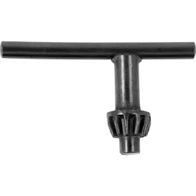 YATO  Kľúč pre skľučovadlo 1,5–10 mm (YT-820310)