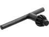 YATO  Kľúč pre skľučovadlo 1,5–10 mm (YT-820310)