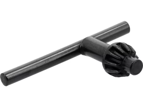 YATO  Kľúč pre skľučovadlo 1,5–10 mm (YT-820310)