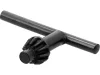 YATO  Kľúč pre skľučovadlo 1,5–10 mm (YT-820310)