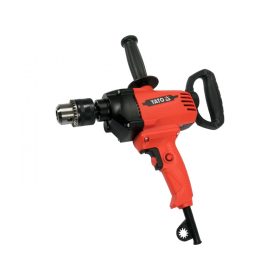 YATO VŔTAČKA MIEŠADLO  1200W 3V1 (YT-82055)