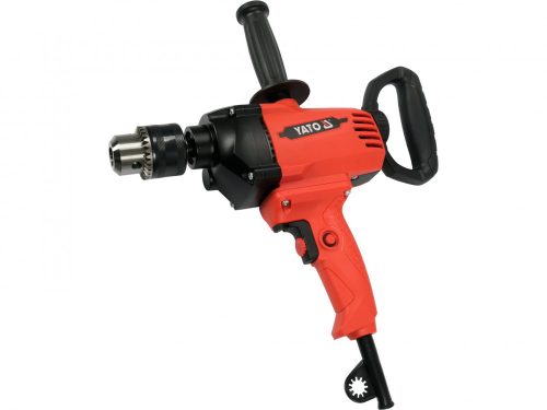 YATO VŔTAČKA MIEŠADLO  1200W 3V1 (YT-82055)