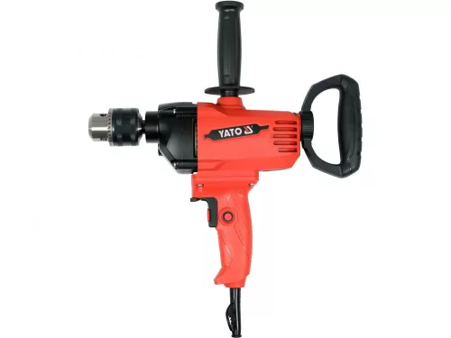 YATO VŔTAČKA MIEŠADLO  1200W 3V1 (YT-82055)