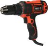 YATO VŔTACÍ SKRUTKOVAČ 300W ELEKTRICKÁ (220-240V) (YT-82060)