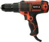 YATO VŔTACÍ SKRUTKOVAČ 300W ELEKTRICKÁ (220-240V) (YT-82060)