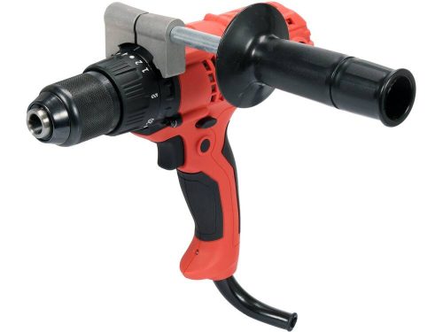 YATO ELEKTRICKÝ SIEŤOVÝ VŔTACÍ SKRUTKOVAČ13MM; 85NM (YT-82063)