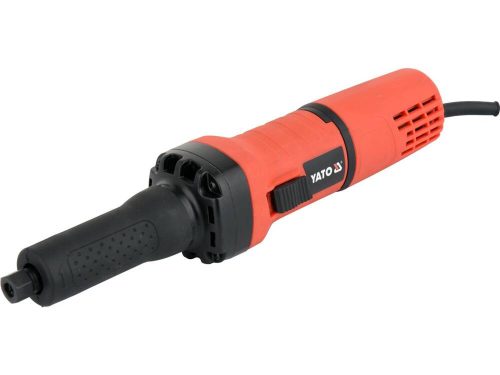 YATO PRIAMA BRÚSKA 750W VARIABILNÉ OTÁČKY (YT-82080)