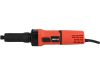 YATO PRIAMA BRÚSKA 750W VARIABILNÉ OTÁČKY (YT-82080)