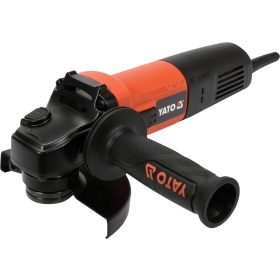YATO UHLOVÁ BRÚSKA 1100W (YT-82100)